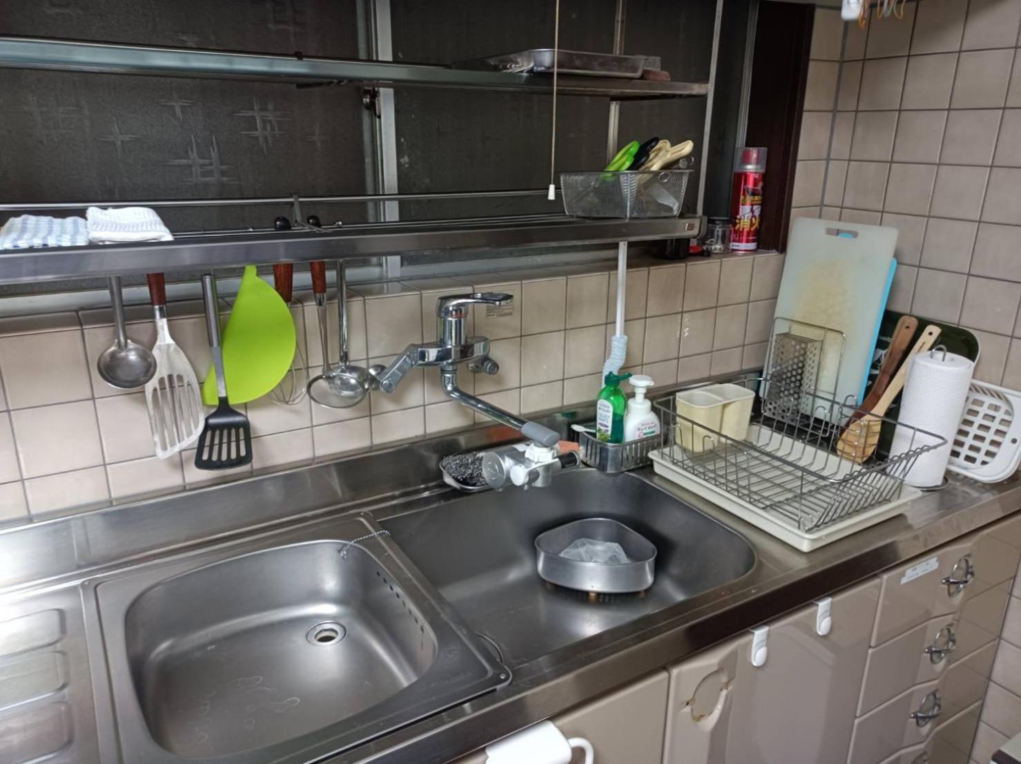Ferienwohnung 百年町家 佐野邸 Nanao Exterior foto